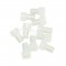 Hitachi HiKoki Connector 50092 (10 Pcs.)