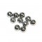 Hitachi HiKoki Steel Ball D6.35 (10 Pcs.)