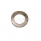 Hitachi HiKoki Super Lock Washer