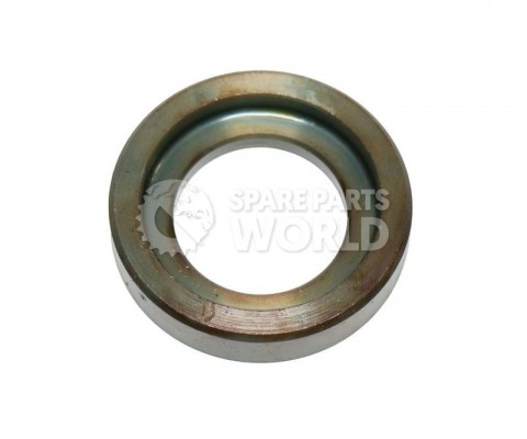 Click For Bigger Image