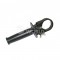 Hitachi HiKoki Side Handle
