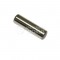 Hitachi HiKoki Piston Pin