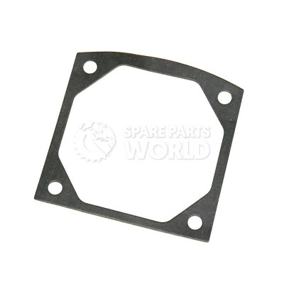 Click For Bigger Image