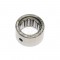 Hitachi HiKoki Needle Bearing (Nsk Aj50 1203)