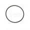 Hitachi HiKoki O-Ring (B)