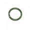 Hitachi HiKoki O-Ring