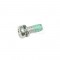 Hitachi HiKoki Seal Lock Screw (W/Sp. Washer) M4X10