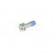 Hitachi HiKoki Seal Lock Screw (W/Sp. Washer) M4X12