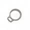 Hitachi HiKoki Retaining Ring For D7 Shaft