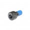 HiKOKI Hitachi 996364 Seal Lock Hex Socket Head Bolt M8x16 for H65 & H70 Hammers