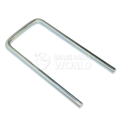 Click For Bigger Image