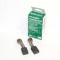 Hitachi HiKoki Carbon Brush (Auto Stop Type) (1 Pair)