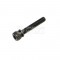 Hitachi HiKoki Hex. Socket Hd. Bolt M5X30 S