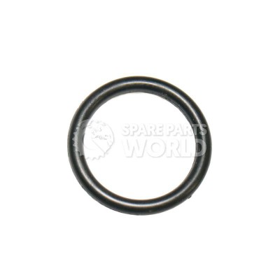 Click For Bigger Image