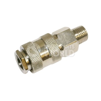 Click For Bigger Image