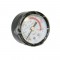 Makita Pressure Gauge H Ac310H