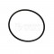 Makita O Ring 62 Af601