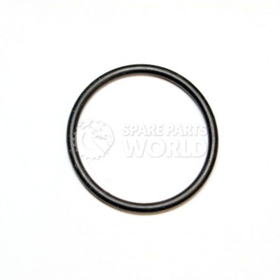 Click For Bigger Image