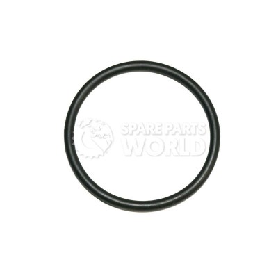 Click For Bigger Image