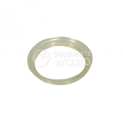 Click For Bigger Image