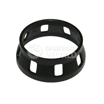 Click For Bigger Image