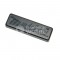 Makita Case An924
