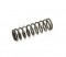 Makita Compression Spring 5 An613