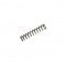 Makita Compression Spring 2 An613