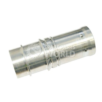 Click For Bigger Image