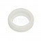 Makita Head Valve An924