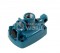 Makita Inlet Cap Assenbly B An613