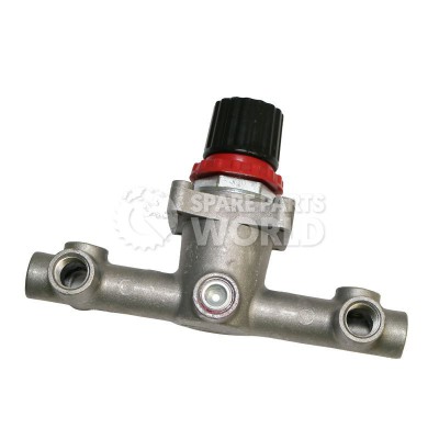 Click For Bigger Image