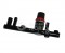 Makita Regulator R1/4 Assembly