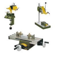 Proxxon Handheld Tool Accessories