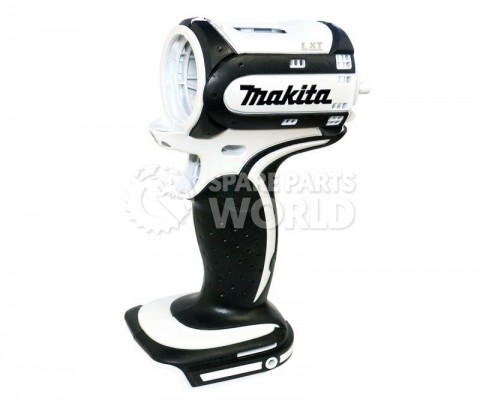 Click For Bigger Image