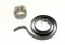 Irwin Quick Release Spring Assembly For T52 & T53 Series Vices