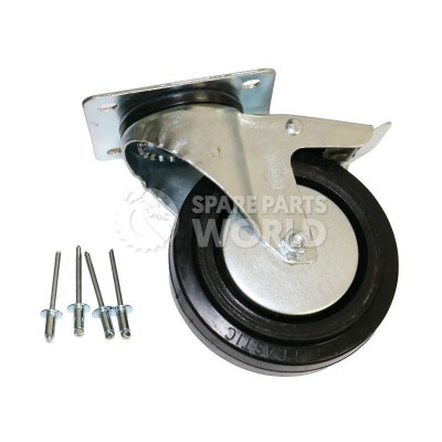 Click For Bigger Image