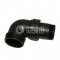 Makita Outlet Connector Kit