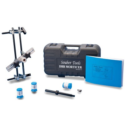 Click For Bigger Image