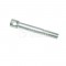 Makita Tension Bolt M6X47 Mlt100N