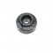 Makita Spacer Ring 6 Mlt100N