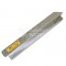 Makita Sub Fence Complete Ls0815Fl