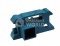 Makita Rail Cover Wst07