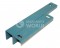 Makita Bracket L Complete Wst07