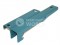 Makita Bracket Right Complete Wst07