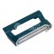 Makita Left Extension Table Ls0816F