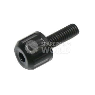 Click For Bigger Image