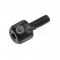 Makita Knob Bolt M6X18 Ls0816F