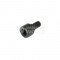 Makita Stepped Hsh Bolt M6X10 Ls0816F