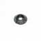 Makita Guard Wheel Ls0816F